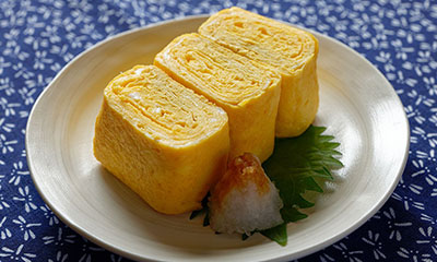 top-slider3